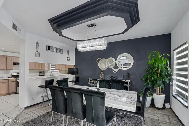 $370,000 | 1604 Playa Del Sol Street, El Paso, TX 79911