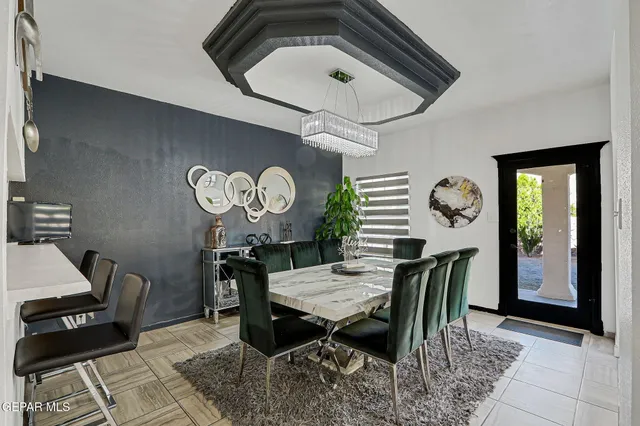 $370,000 | 1604 Playa Del Sol Street, El Paso, TX 79911