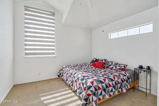 $370,000 | 1604 Playa Del Sol Street, El Paso, TX 79911