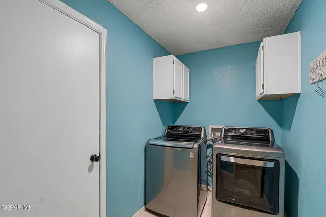 $370,000 | 1604 Playa Del Sol Street, El Paso, TX 79911