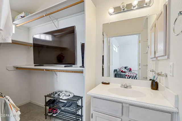 $370,000 | 1604 Playa Del Sol Street, El Paso, TX 79911