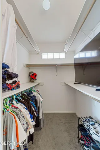 $370,000 | 1604 Playa Del Sol Street, El Paso, TX 79911