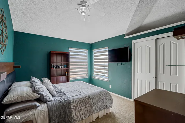 $370,000 | 1604 Playa Del Sol Street, El Paso, TX 79911