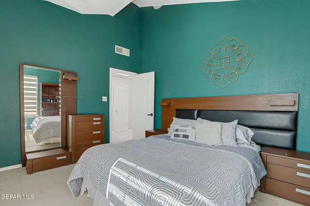 $370,000 | 1604 Playa Del Sol Street, El Paso, TX 79911