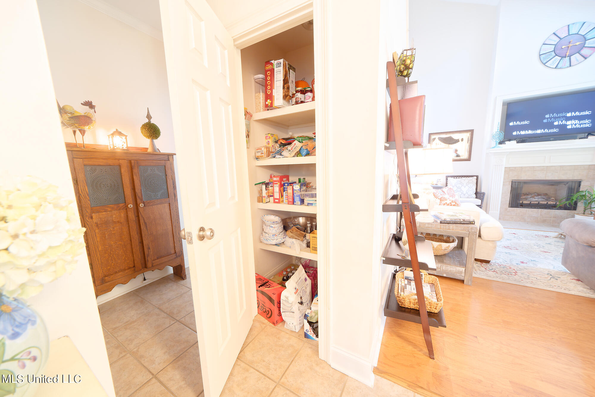 408 Green Tree Place Flowood, MS 39232 - Photo 14 of 27 DSC01042_DxO