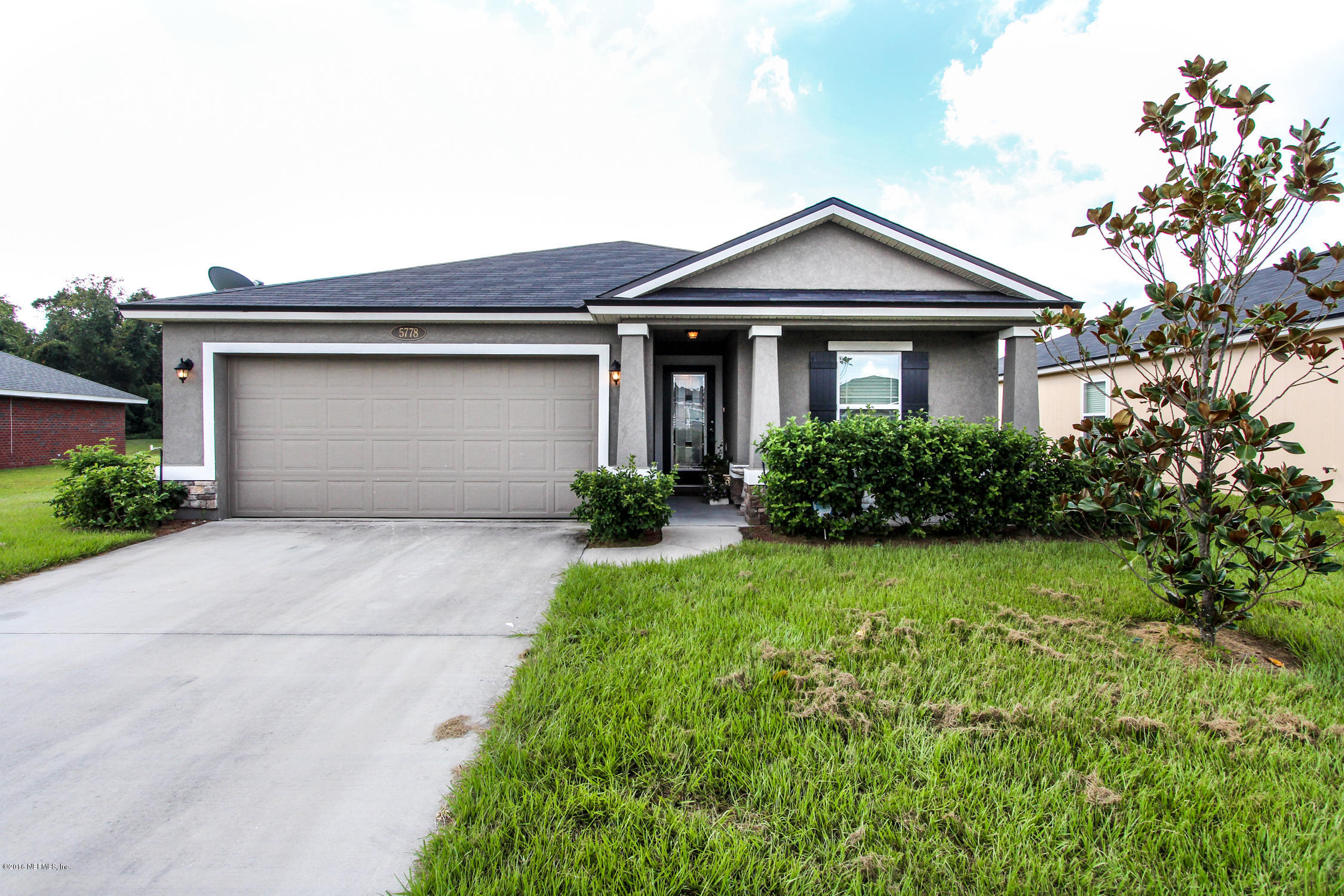 5778 Royalty Road Jacksonville, FL 32254 - Photo 1 of 30 5778 Royalty Road