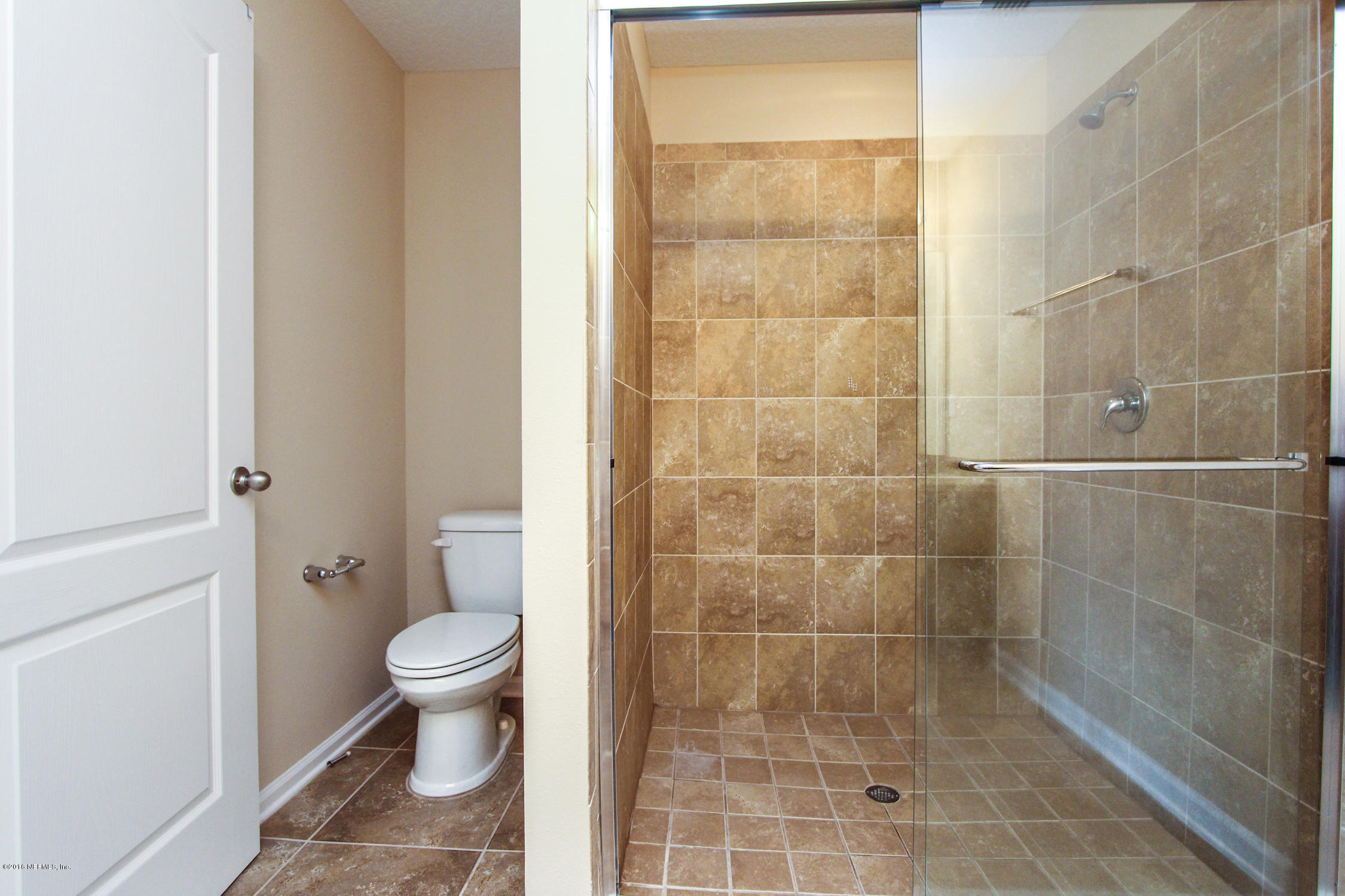 5778 Royalty Road Jacksonville, FL 32254 - Photo 21 of 30 Master Bath View 2