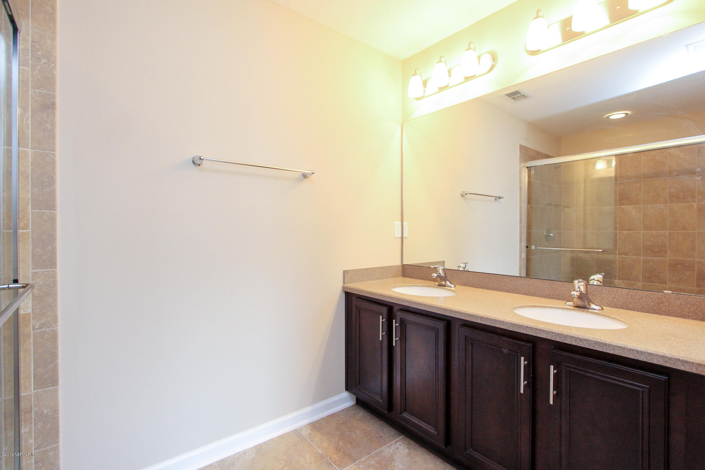5778 Royalty Road Jacksonville, FL 32254 - Photo 22 of 30 Master Bath View 3