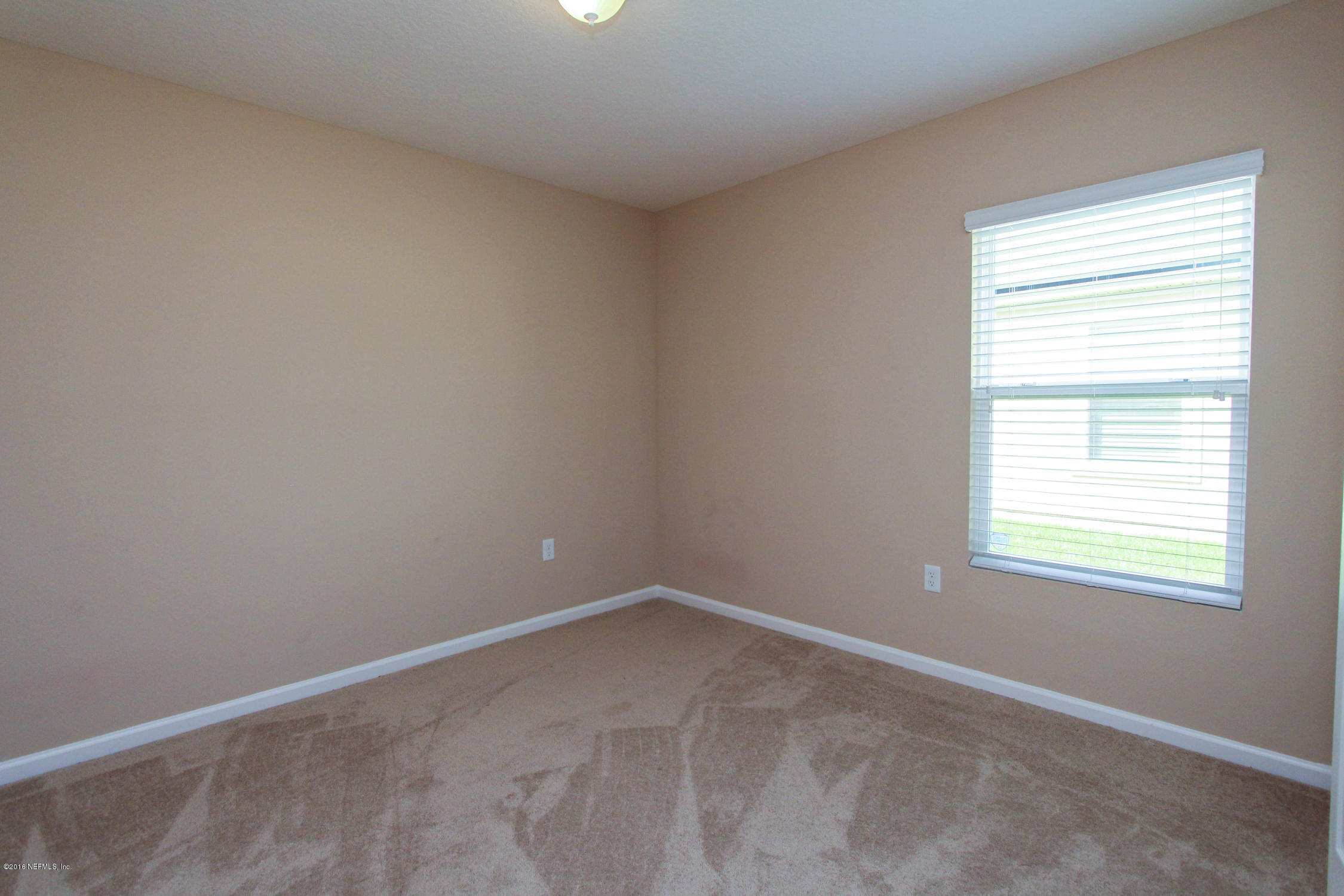 5778 Royalty Road Jacksonville, FL 32254 - Photo 24 of 30 3rd Bedroom