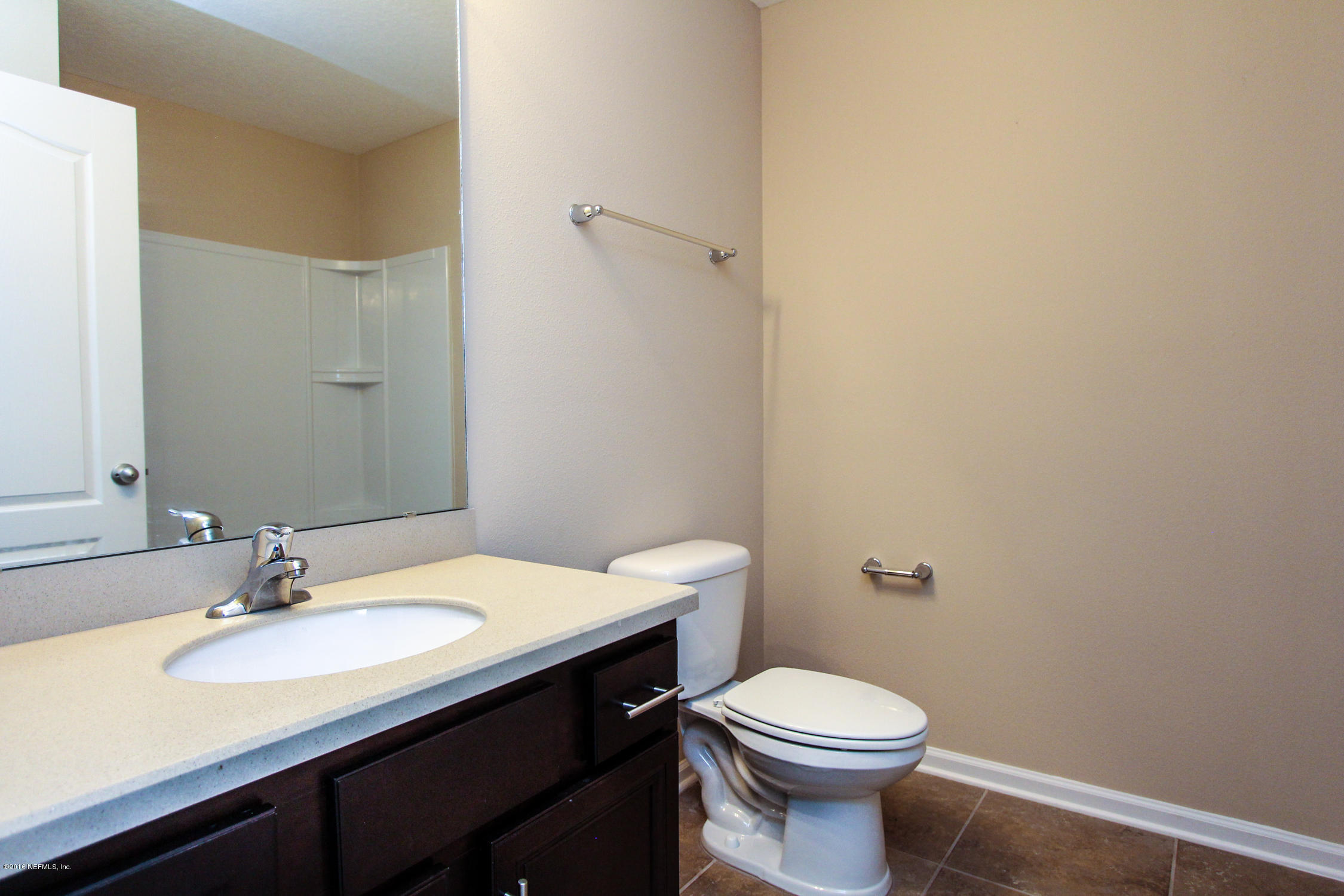 5778 Royalty Road Jacksonville, FL 32254 - Photo 25 of 30 2nd Bath
