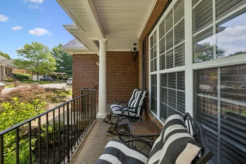 $599,900 | 6127 Brentwood Chase Drive, Brentwood, TN 37027
