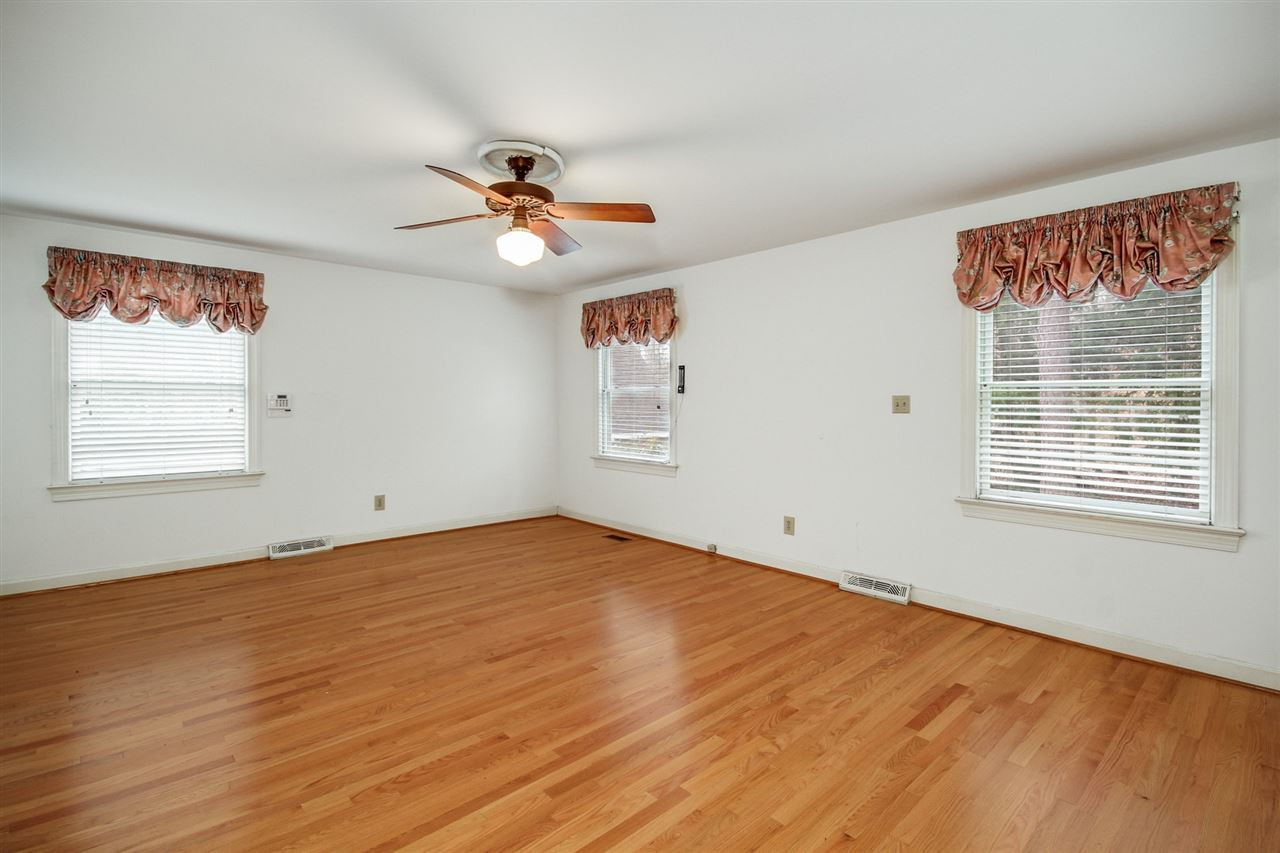 2205 Nancy Ann Drive Raleigh, NC 27607 - Photo 21 of 30 Photo 21