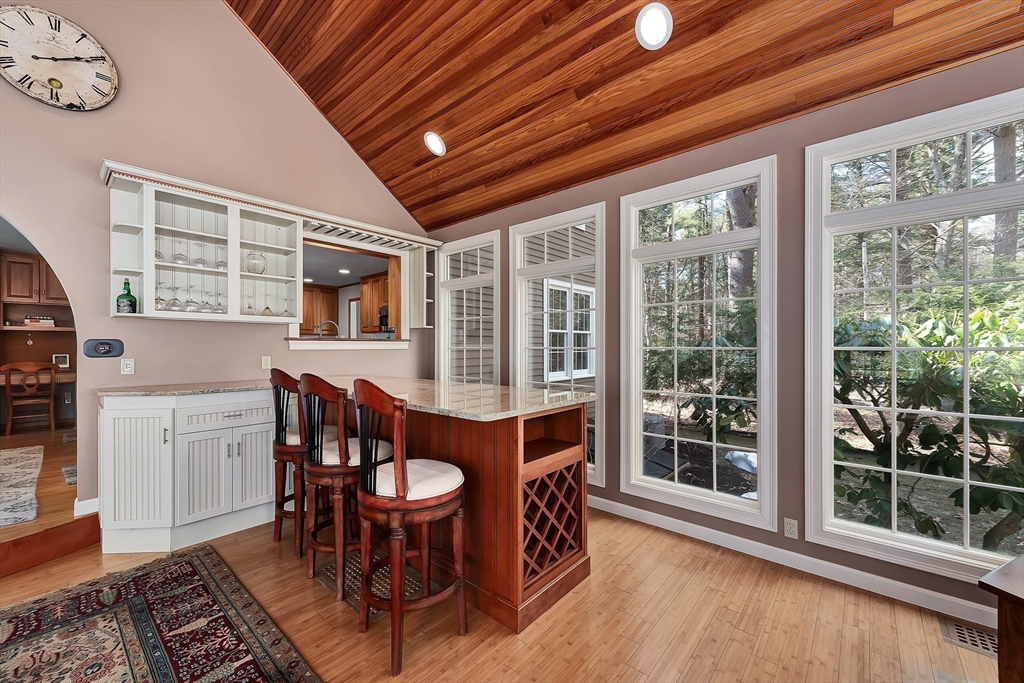 2 Gina Way Boxford, MA 01921 - Photo 8 of 40 Gallery Image 8