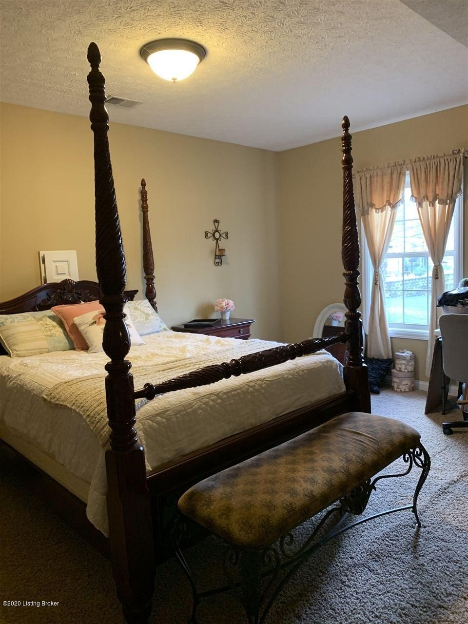 103 Grace Court Rineyville, KY 40162 - Photo 36 of 43 full-10052187-45