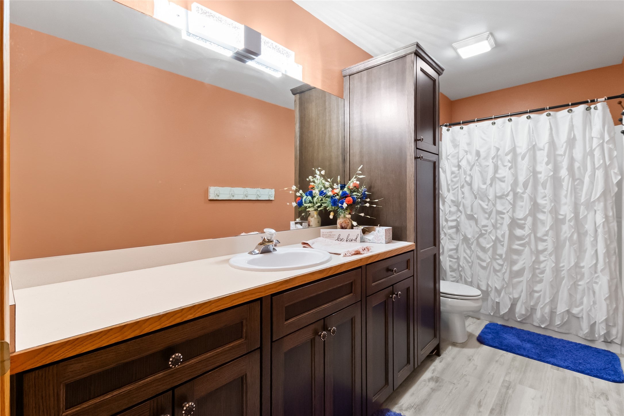 309 Commons Way Kalispell, MT 59901 - Photo 30 of 44 Gallery Image 30