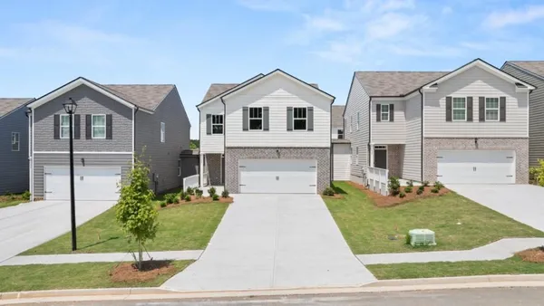 $341,990 | 262 Rolling Mdw Trace, Jasper, GA 30143