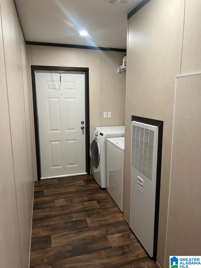5505 Smart Road Mulga, AL 35118 - Photo 6 of 14