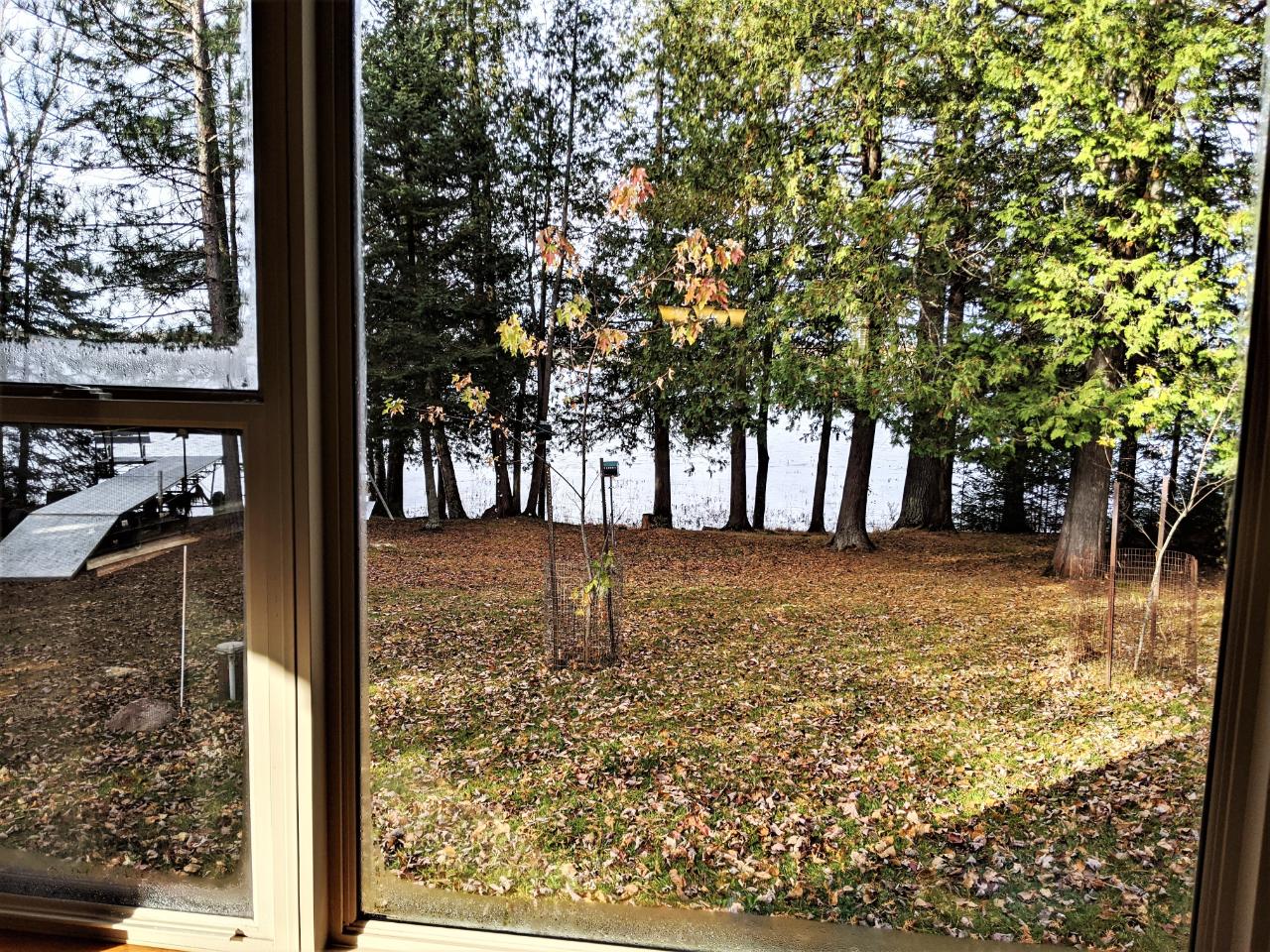 16167 Blockhouse Lake Road Park Falls, WI 54552 - Photo 11 of 33 Gallery Image 11