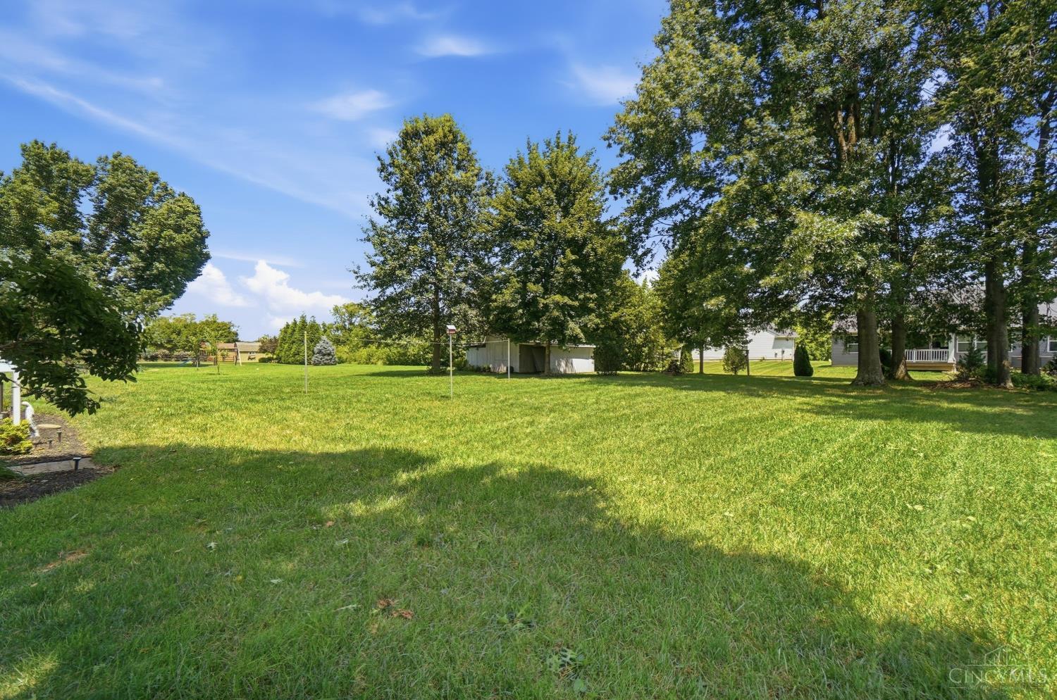 10324 Short Road Harrison, OH 45030 - Photo 63 of 70