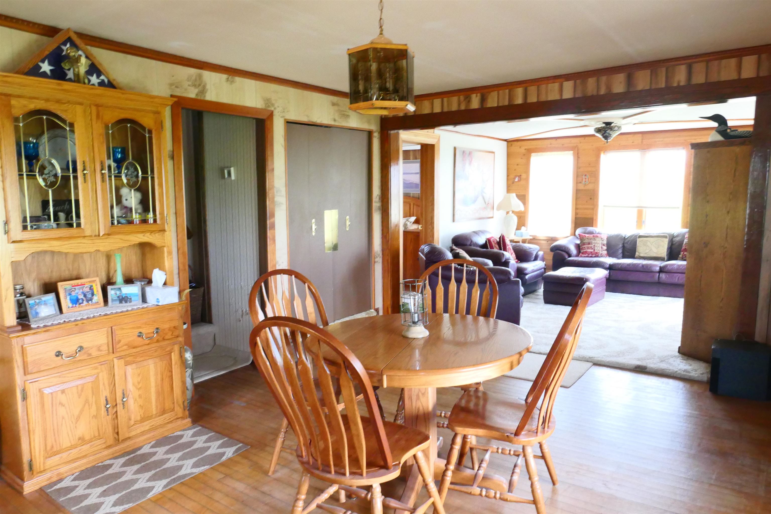 10401 South Barnard Road St. Louis, MI 48880 - Photo 10 of 29 1910027-9.JPG