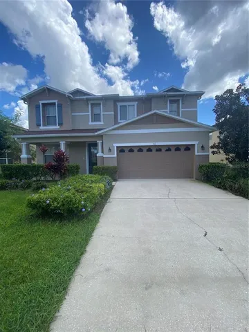 $2,800 | 611 1st Cape Coral Drive, Winter Garden, FL 34787