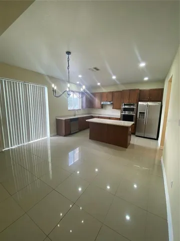 $2,800 | 611 1st Cape Coral Drive, Winter Garden, FL 34787