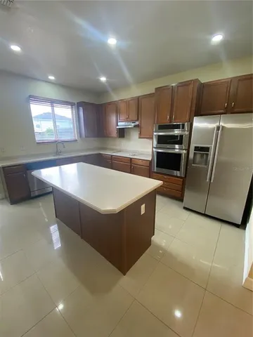 $2,800 | 611 1st Cape Coral Drive, Winter Garden, FL 34787