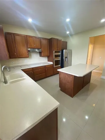 $2,800 | 611 1st Cape Coral Drive, Winter Garden, FL 34787