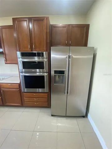 $2,800 | 611 1st Cape Coral Drive, Winter Garden, FL 34787