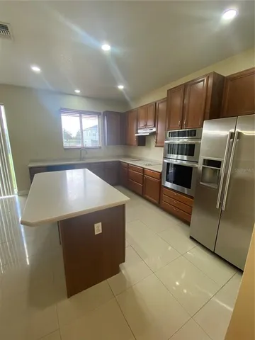 $2,800 | 611 1st Cape Coral Drive, Winter Garden, FL 34787