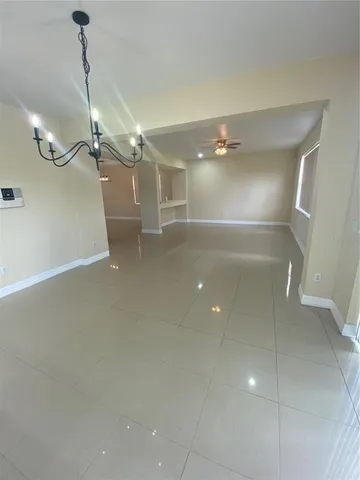 $2,800 | 611 1st Cape Coral Drive, Winter Garden, FL 34787