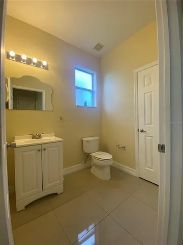 $2,800 | 611 1st Cape Coral Drive, Winter Garden, FL 34787