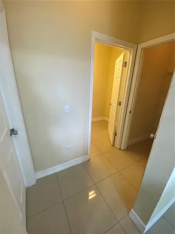 $2,800 | 611 1st Cape Coral Drive, Winter Garden, FL 34787