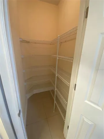 $2,800 | 611 1st Cape Coral Drive, Winter Garden, FL 34787