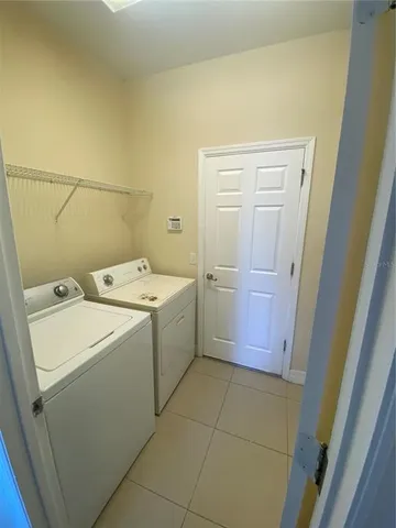 $2,800 | 611 1st Cape Coral Drive, Winter Garden, FL 34787