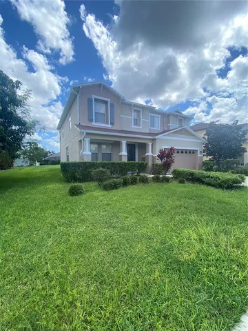 $2,800 | 611 1st Cape Coral Drive, Winter Garden, FL 34787