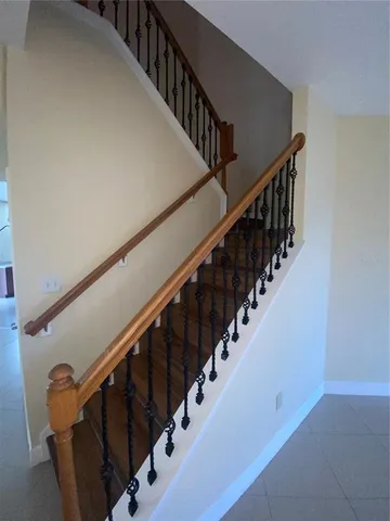 $2,800 | 611 1st Cape Coral Drive, Winter Garden, FL 34787