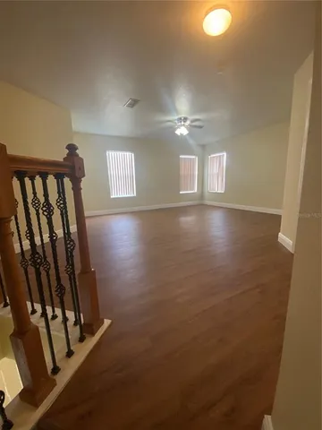 $2,800 | 611 1st Cape Coral Drive, Winter Garden, FL 34787