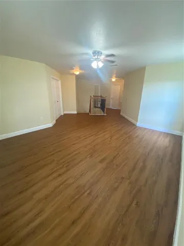 $2,800 | 611 1st Cape Coral Drive, Winter Garden, FL 34787