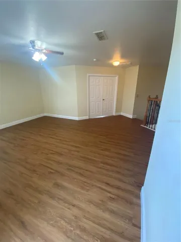 $2,800 | 611 1st Cape Coral Drive, Winter Garden, FL 34787