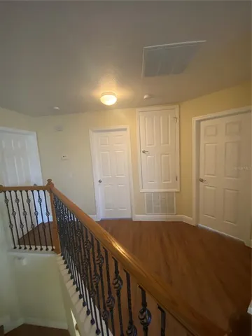 $2,800 | 611 1st Cape Coral Drive, Winter Garden, FL 34787