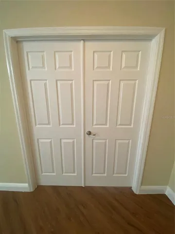 $2,800 | 611 1st Cape Coral Drive, Winter Garden, FL 34787