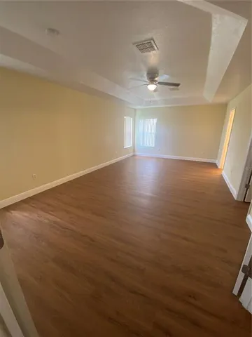 $2,800 | 611 1st Cape Coral Drive, Winter Garden, FL 34787