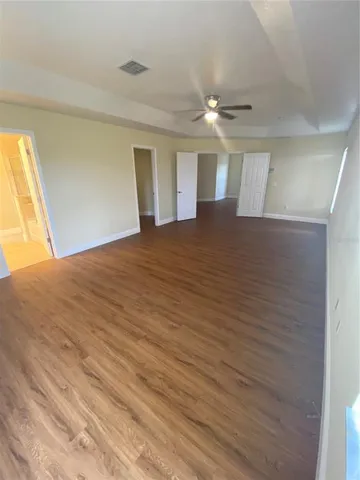 $2,800 | 611 1st Cape Coral Drive, Winter Garden, FL 34787