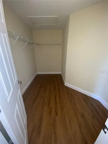 $2,800 | 611 1st Cape Coral Drive, Winter Garden, FL 34787