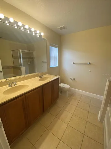 $2,800 | 611 1st Cape Coral Drive, Winter Garden, FL 34787