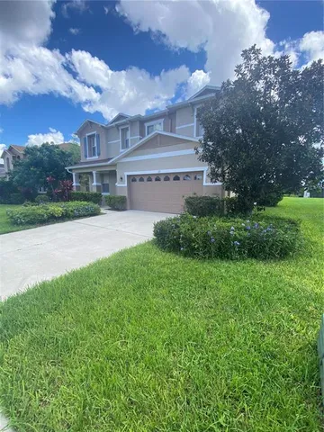 $2,800 | 611 1st Cape Coral Drive, Winter Garden, FL 34787