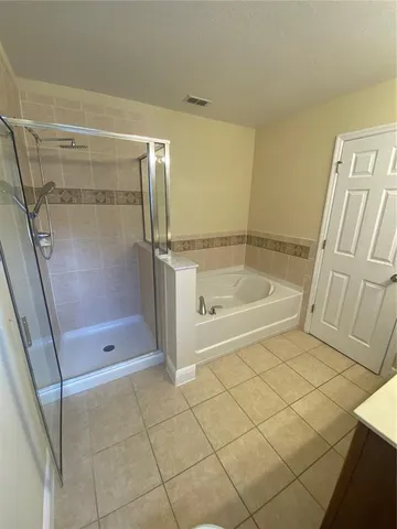 $2,800 | 611 1st Cape Coral Drive, Winter Garden, FL 34787