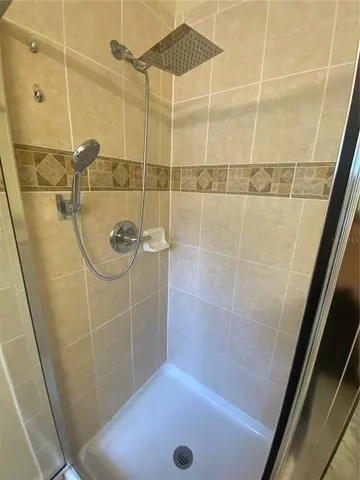 $2,800 | 611 1st Cape Coral Drive, Winter Garden, FL 34787