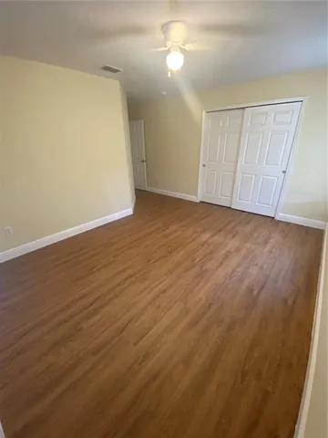 $2,800 | 611 1st Cape Coral Drive, Winter Garden, FL 34787